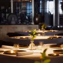 A photo of María Dolores by Edgar Núñez restaurant
