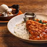$15 Fireside Favorites™ Photo