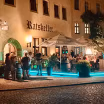 Una foto del restaurante Restaurant La Mia Mamma