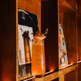 Happy Hour foto