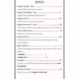 HAPPY HOUR FROM 5 - 7PM photo