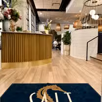 Salt at Carmel City Centerの写真