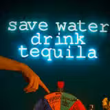 🎉 “Spin the Wheel” Celebration Experience🎉 photo