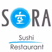 A photo of Sora Sushi Woodinville restaurant