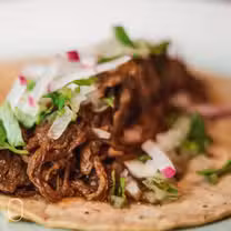 Foto del ristorante Taqueria Manataco