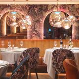 Cover image for Grosvenor Casino London Gloucester Road