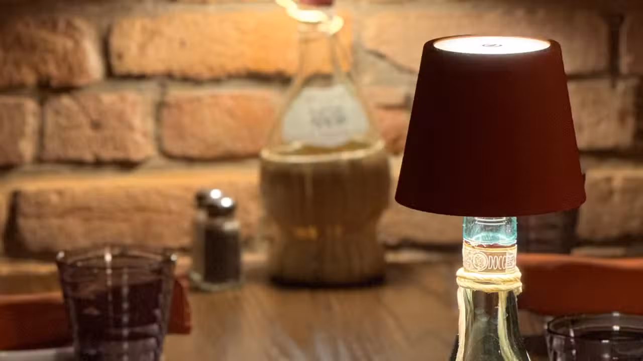 Cortona’s Italian Cuisine & Wine Bar, Fortville, IN