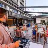 Live Music Friday & Saturday Photo