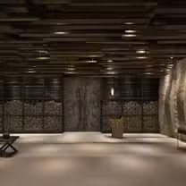 Una foto del restaurante 屋馬燒肉 國安店