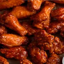A photo of Buffalo Wild Wings - Rolla restaurant