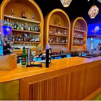 A photo of Bar El Sella - Lomas restaurant