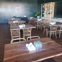 A photo of Copper & Sage Goodyear restaurant