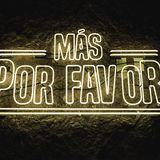 Cover image for Mas Por Favor Taqueria y Tequila