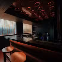 A photo of Bar Selecta Hawthorn restaurant