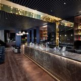 Cover image for Amano Rooftop Bar