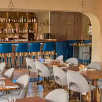A photo of 2210 by NattyCanCook restaurant