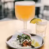 Taco Tuesday photo