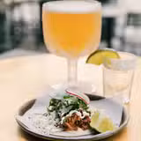 Taco Tuesday photo