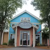 A photo of Brotula's Seafood House & Steamer restaurant