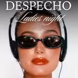 Ladies night Photo