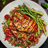 Cover image for Firebirds Wood Fired Grill - Phoenix