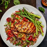 Cover image for Firebirds Wood Fired Grill - Omaha