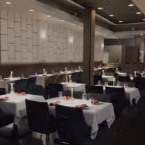 A photo of Tamara Lake Mary- Indian, Thai, Chinese restaurant