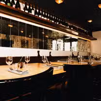 Loup Barの写真