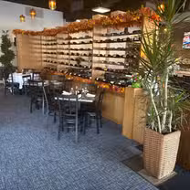 A photo of Brookfield Grill | Brookfield restaurant