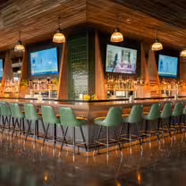 A photo of 30hop Ankeny restaurant
