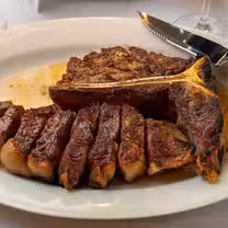 A photo of KRIOS Prime - Wayne restaurant
