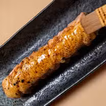 Kakui Sushiの写真