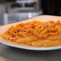 Una foto del restaurante Giovanni’s 724 Italian Restaurant