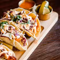 A photo of Letty's Authentic Mexican Cocina restaurant