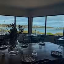 A photo of Metro Merimbula restaurant