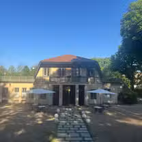 A photo of Ristorante Eridano restaurant