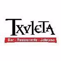 A photo of Txuleta Donostia restaurant