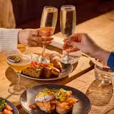 Bottomless Brunch photo