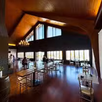 A photo of Diamond on Seneca restaurant