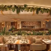 A photo of Jacinta restaurant