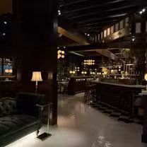 A photo of Daniella's Ristorante - Peabody restaurant