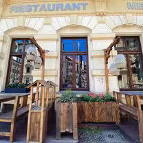 Foto von Mami Viet Restaurant