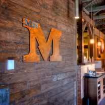 Una foto del restaurante MR MIKES – Bonnie Doon