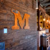 A photo of MR MIKES - Fort St John restaurant