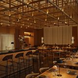 Cover image for Cafe Vivant