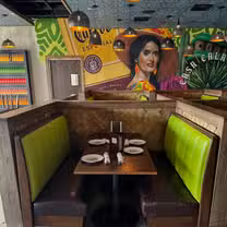 A photo of Casa Calaveras NJ restaurant