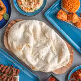 Kids Eat Free, All Day Every Day! Photo