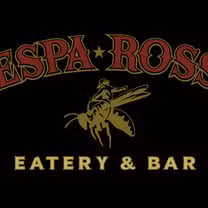 A photo of Vespa Rossa restaurant