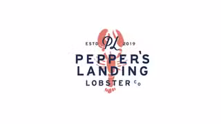 Een foto van restaurant Pepper's Landing - Brunswick