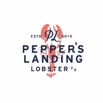 Una foto del restaurante Pepper's Landing - Brunswick